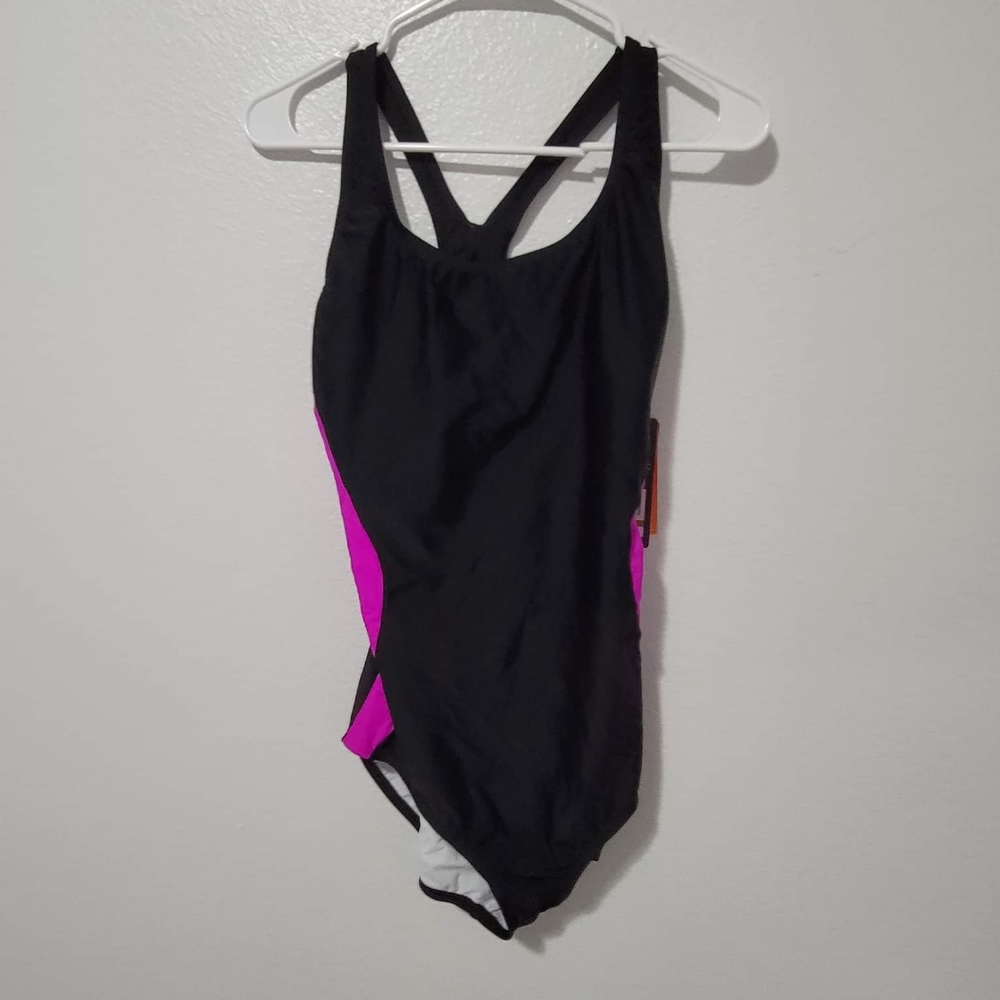 Speedo swimsuit